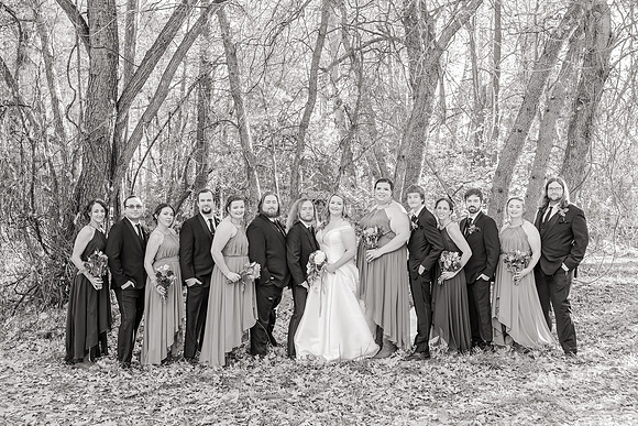 115_HarlanandKatie-Christopher-Creek-Lodge