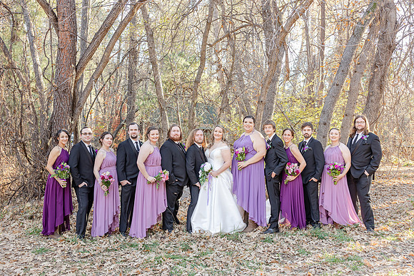 114_HarlanandKatie-Christopher-Creek-Lodge