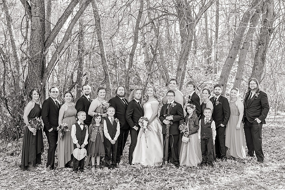 119_HarlanandKatie-Christopher-Creek-Lodge