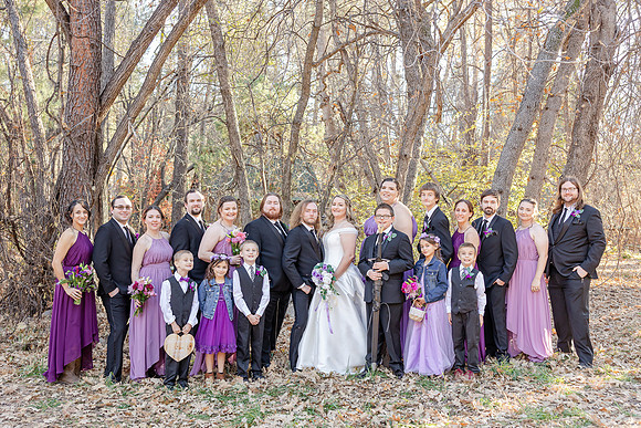 118_HarlanandKatie-Christopher-Creek-Lodge
