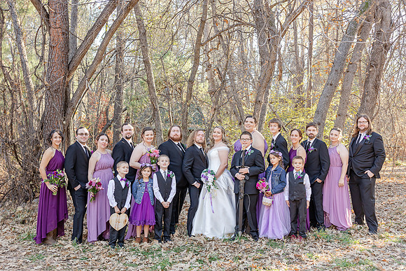 122_HarlanandKatie-Christopher-Creek-Lodge