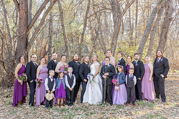 123_HarlanandKatie-Christopher-Creek-Lodge
