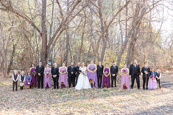 124_HarlanandKatie-Christopher-Creek-Lodge