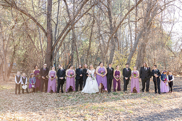125_HarlanandKatie-Christopher-Creek-Lodge