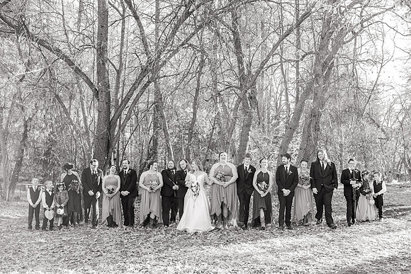 127_HarlanandKatie-Christopher-Creek-Lodge
