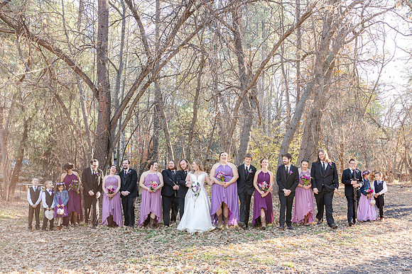 126_HarlanandKatie-Christopher-Creek-Lodge