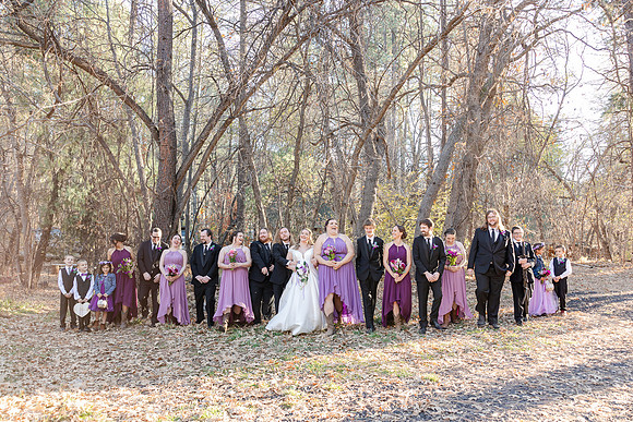 128_HarlanandKatie-Christopher-Creek-Lodge