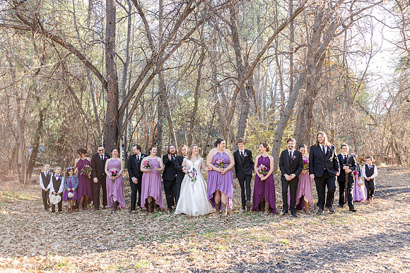 129_HarlanandKatie-Christopher-Creek-Lodge