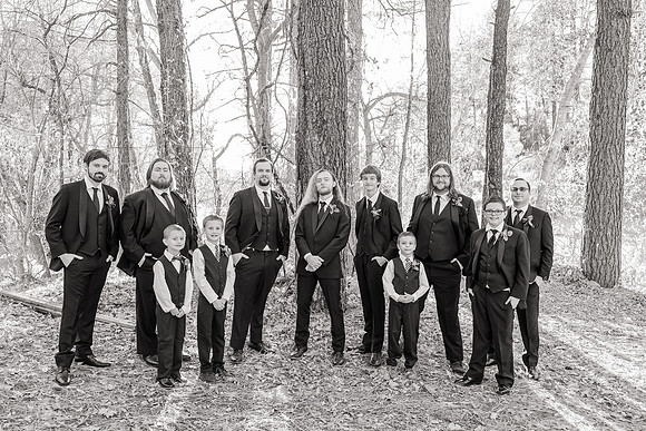 132_HarlanandKatie-Christopher-Creek-Lodge