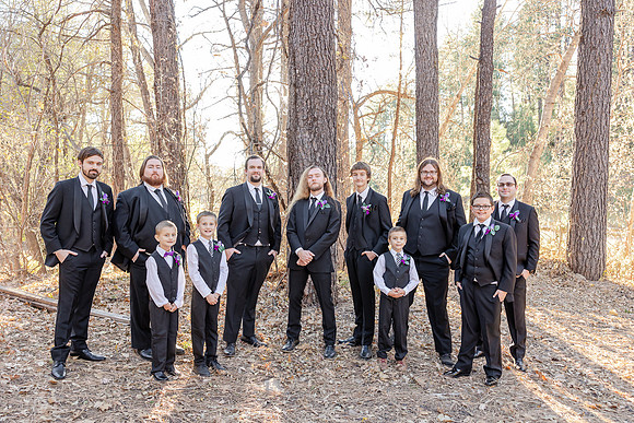 130_HarlanandKatie-Christopher-Creek-Lodge