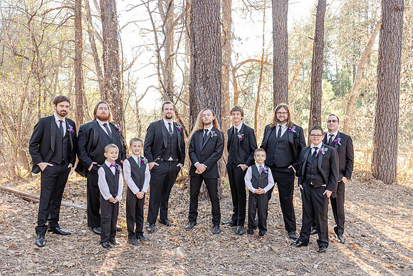 131_HarlanandKatie-Christopher-Creek-Lodge