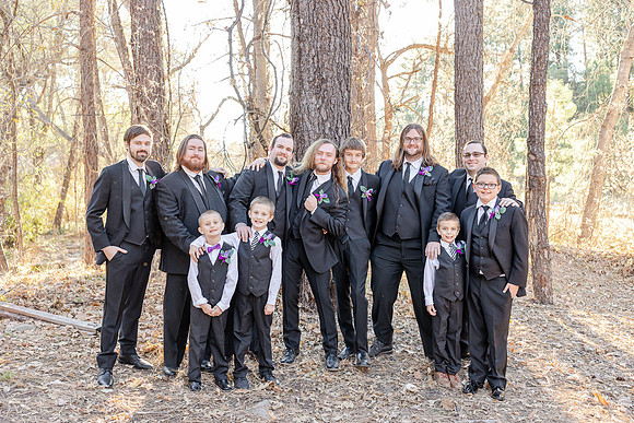133_HarlanandKatie-Christopher-Creek-Lodge
