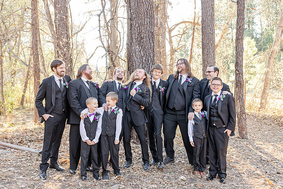 134_HarlanandKatie-Christopher-Creek-Lodge