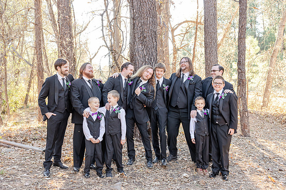 135_HarlanandKatie-Christopher-Creek-Lodge