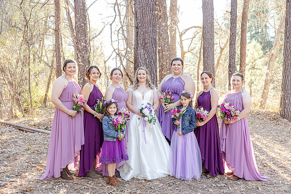 137_HarlanandKatie-Christopher-Creek-Lodge