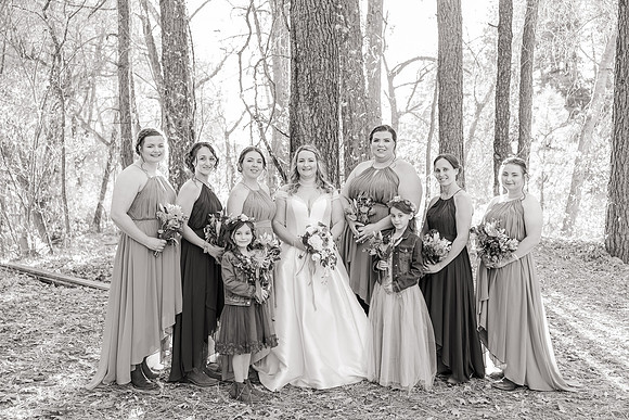 138_HarlanandKatie-Christopher-Creek-Lodge