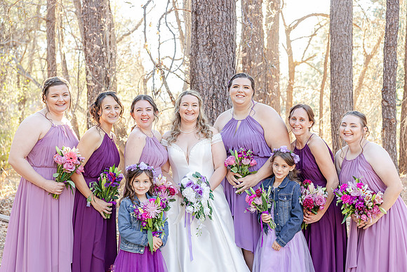 141_HarlanandKatie-Christopher-Creek-Lodge