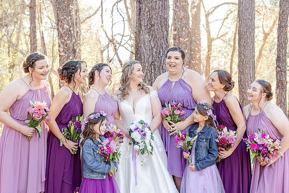 142_HarlanandKatie-Christopher-Creek-Lodge