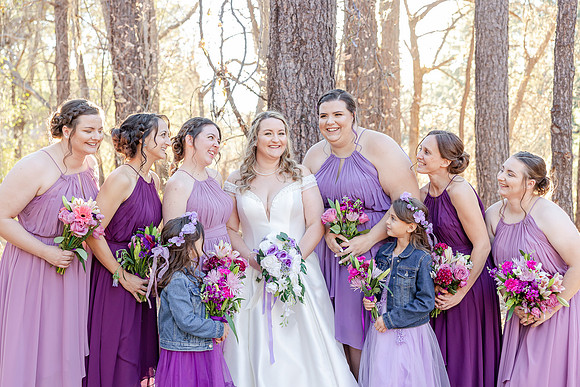 143_HarlanandKatie-Christopher-Creek-Lodge