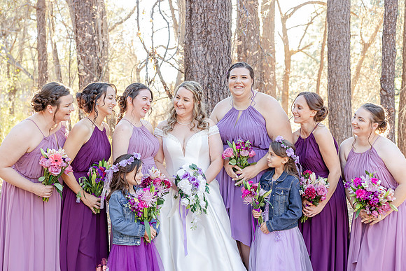 144_HarlanandKatie-Christopher-Creek-Lodge