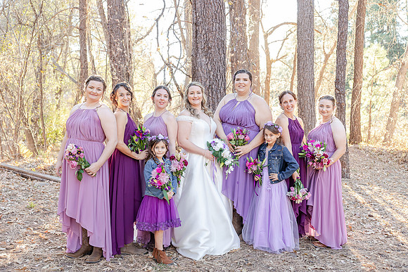 146_HarlanandKatie-Christopher-Creek-Lodge