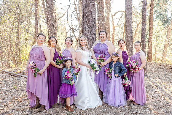 145_HarlanandKatie-Christopher-Creek-Lodge