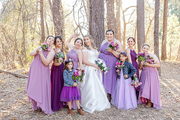 148_HarlanandKatie-Christopher-Creek-Lodge