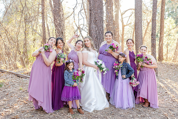 147_HarlanandKatie-Christopher-Creek-Lodge