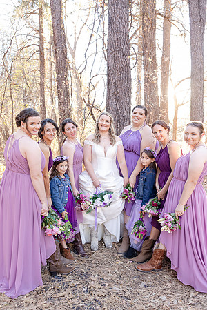 152_HarlanandKatie-Christopher-Creek-Lodge