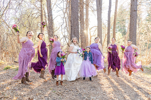 154_HarlanandKatie-Christopher-Creek-Lodge
