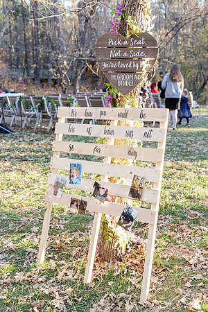 159_HarlanandKatie-Christopher-Creek-Lodge