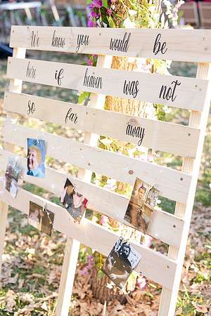 161_HarlanandKatie-Christopher-Creek-Lodge