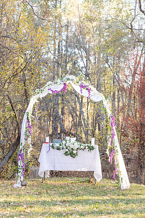 163_HarlanandKatie-Christopher-Creek-Lodge