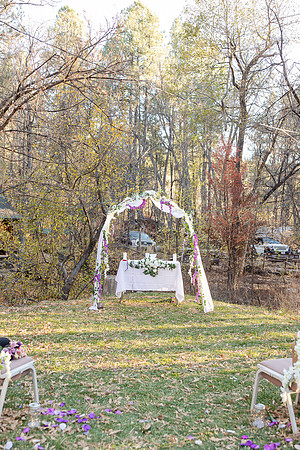 162_HarlanandKatie-Christopher-Creek-Lodge