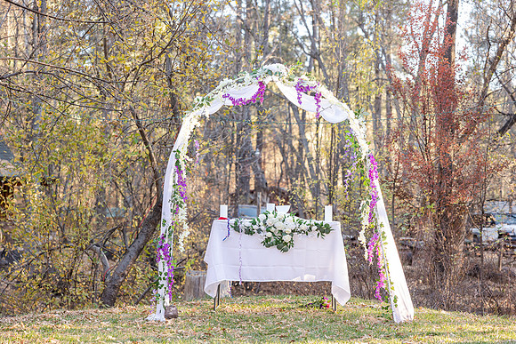165_HarlanandKatie-Christopher-Creek-Lodge