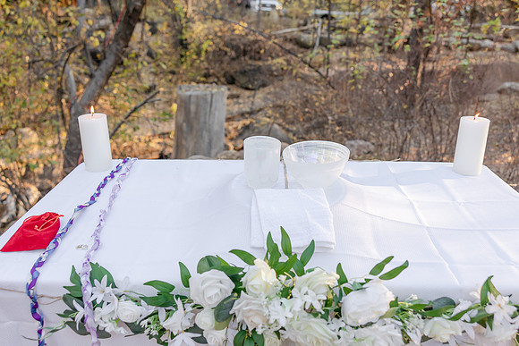 170_HarlanandKatie-Christopher-Creek-Lodge