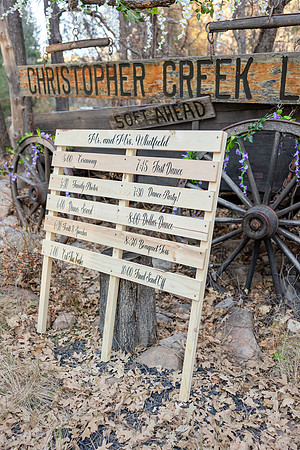 171_HarlanandKatie-Christopher-Creek-Lodge