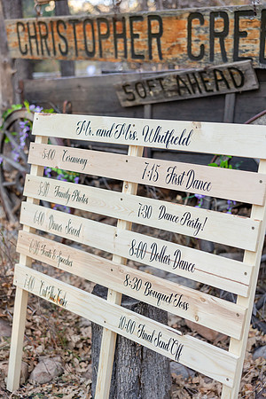 172_HarlanandKatie-Christopher-Creek-Lodge