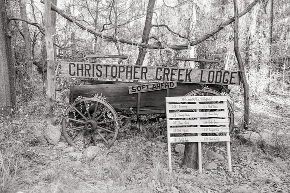174_HarlanandKatie-Christopher-Creek-Lodge