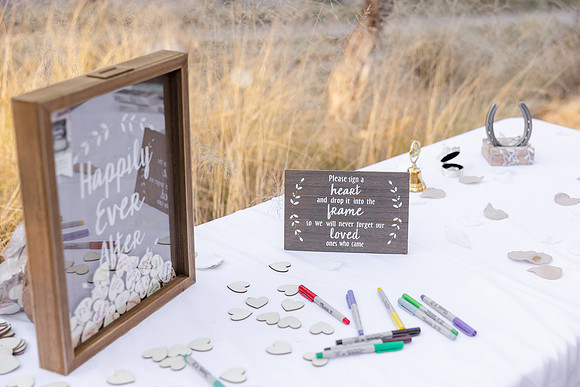 181_HarlanandKatie-Christopher-Creek-Lodge