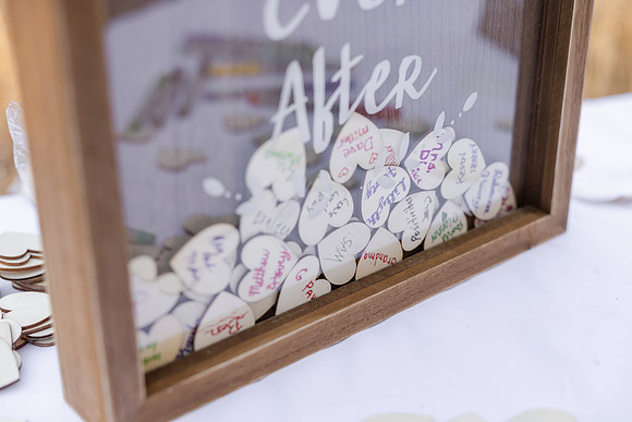 182_HarlanandKatie-Christopher-Creek-Lodge
