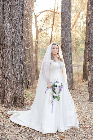 183_HarlanandKatie-Christopher-Creek-Lodge