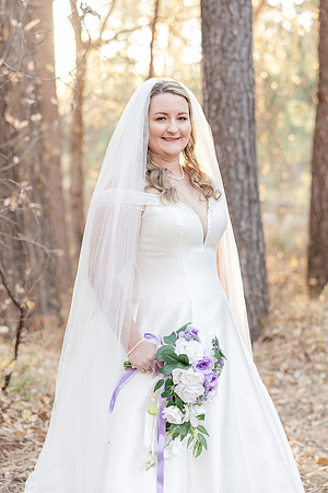 186_HarlanandKatie-Christopher-Creek-Lodge