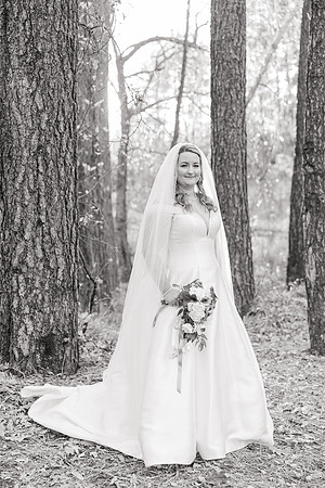 185_HarlanandKatie-Christopher-Creek-Lodge