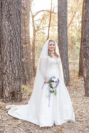 184_HarlanandKatie-Christopher-Creek-Lodge