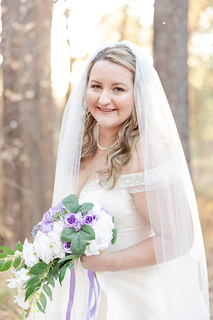 189_HarlanandKatie-Christopher-Creek-Lodge