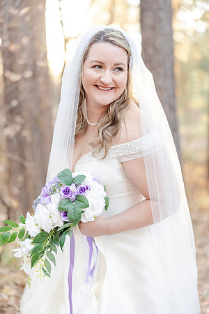 190_HarlanandKatie-Christopher-Creek-Lodge