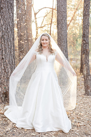 188_HarlanandKatie-Christopher-Creek-Lodge