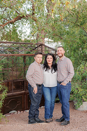 Chris-Paloma-2024-134