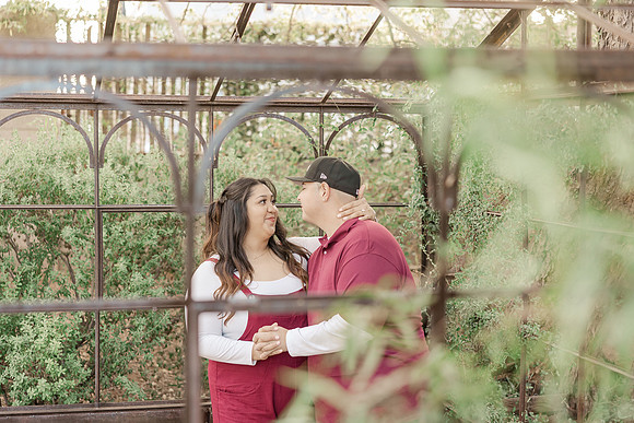 Greenhouse-Engagement-102